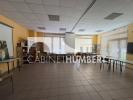 Vente Commerce Saint-etienne  107 m2