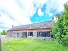 Vente Maison Mondrepuis  4 pieces 104 m2