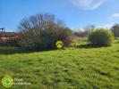 Vente Maison Bengy-sur-craon  6 pieces 135 m2