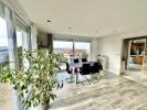Vente Maison Norville  4 pieces 109 m2