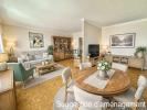 Vente Appartement Champigny-sur-marne 4 pieces 88 m2