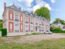 Vente Appartement Soisy-sur-seine  4 pieces 125 m2