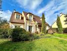 Vente Maison Rubelles  7 pieces 185 m2