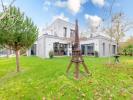Vente Maison Verrieres-le-buisson  7 pieces 325 m2