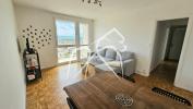 Vente Appartement Saint-etienne-du-rouvray  3 pieces 60 m2