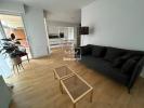 Location Appartement Marcq-en-baroeul  3 pieces 69 m2