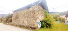 Vente Terrain Saint-martin-d'uriage  1056 m2