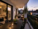 Vente Appartement Pessac  4 pieces 90 m2