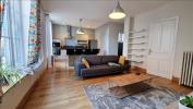 Location Appartement Dijon  3 pieces 72 m2