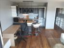 Location Appartement Chaville  2 pieces 45 m2