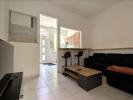 Location Maison Roubaix  2 pieces 41 m2