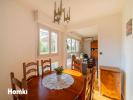 Vente Appartement Marseille-12eme-arrondissement  4 pieces 78 m2