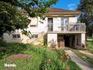Vente Maison Bergerac  4 pieces 70 m2