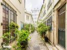 Vente Appartement Paris-5eme-arrondissement  3 pieces 50 m2