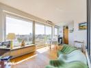 Vente Appartement Paris-12eme-arrondissement  33 m2