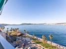 Vente Appartement Toulon  3 pieces 70 m2