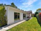 Vente Maison Saint-medard-en-jalles  6 pieces 168 m2