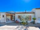 Vente Maison Cavaillon  9 pieces 186 m2