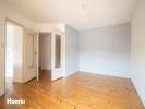 Vente Appartement Seauve-sur-semene  4 pieces 69 m2