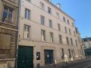 Location Appartement Nancy 37 m2