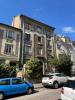 Location Appartement Nancy 2 pieces 53 m2