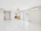 Vente Appartement Ajaccio  2 pieces 49 m2