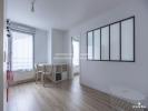 Location Appartement Clichy  2 pieces 29 m2