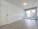Location Appartement Noisy-le-sec  2 pieces 45 m2