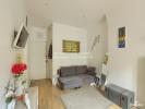Location Appartement Vincennes  2 pieces 29 m2