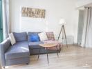 Location Appartement Alfortville  2 pieces 41 m2