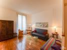 Location Appartement Paris-16eme-arrondissement  2 pieces 57 m2