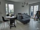 Location Appartement Colombes  4 pieces 83 m2