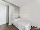 Location Appartement Champs-sur-marne  5 pieces 12 m2