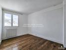 Location Appartement Paris-19eme-arrondissement  3 pieces 47 m2