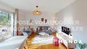 Location Appartement Massy  5 pieces 74 m2