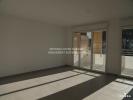 Location Appartement Marseille-10eme-arrondissement  3 pieces 66 m2