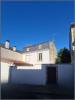 Vente Maison Bressuire  7 pieces 119 m2