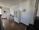 Location Appartement Pornichet  22 m2