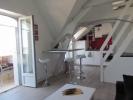 Location Appartement Pornichet  3 pieces 48 m2