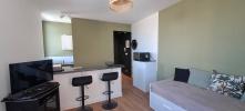 Location Appartement Pornichet  21 m2