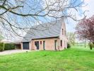 Vente Maison Sars-et-rosieres  7 pieces 170 m2