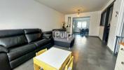 Vente Maison Courrieres  4 pieces 105 m2