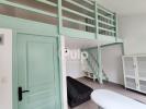 Location Appartement Boulogne-sur-mer  21 m2