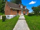 Vente Maison Hesdin  5 pieces 135 m2