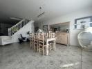 Vente Maison Billy-montigny  6 pieces 140 m2