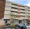 Location Appartement Woippy  2 pieces 56 m2