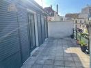 Location Appartement Paris-12eme-arrondissement  2 pieces 35 m2