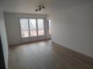 Location Appartement Saint-nazaire  3 pieces 68 m2