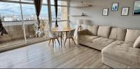 Location Appartement Nanterre  3 pieces 69 m2