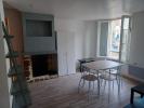 Location Appartement Ferte-gaucher  24 m2